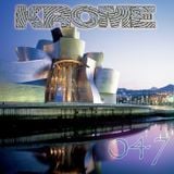 Roberto Krome - Odyssey Of Sound 014
