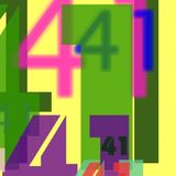 41