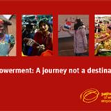 Sussex Development Lecture, Pathways of Women's Empowerment, Andrea Cornwall, January 2012