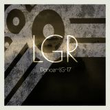 Dancer-LG-17