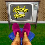 The Sunday Sync (05/07/15)