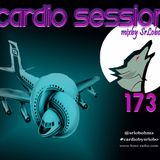 Cardio Session N173 mixbySrlobo