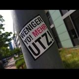Einer_aus_RS _-_ gAlAn -_- sUpPoRtMiX 301012