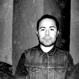 Silent Servant live @ Honey Soundsystem.