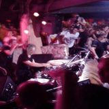 Maffa live set@Private par​ty live R.a.V.e.L.L.o