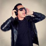ROCK DA HOUSE 16 (March) mixed by Tony Finger