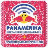 Panamérika No.313 - A toda máquina