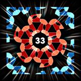Milton Blackwit - Fly Sessions #33