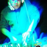 Joseph Juarez- Techno Rebellion (Part 2)