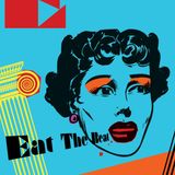 Eat The Beat promo mix
