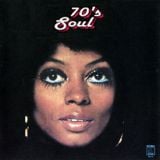 DJ Generation - 70's Soul Mix