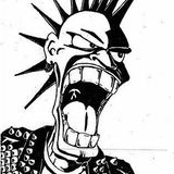 128 Earth Punx