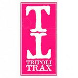 DJ Whyld - Tripoli Trax All Stars part 3