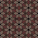 Lusbek - Mind Analysis