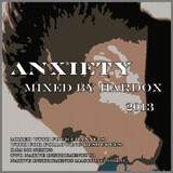 Anxiety