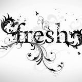 AnTaNy - Deep Fresh Vocal Story