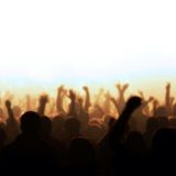 Late Night Groove - Guest List by Barış Bilgen