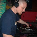 TNT Progressive Goa mix vom 03.04.2016