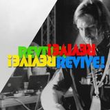 Ronin8 Guest mix for Revive (PROTON Radio) !!!Freedownload!!!