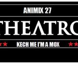 ANIMIX 27