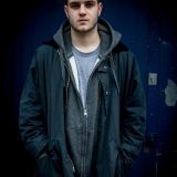 RinseFM Paleman - 1st July 2014