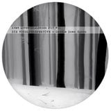 Die Vogelperspektive - Candle Down Spoon - KFMW Adventskalender 2013 #11
