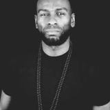 Selector Afterdark - Flowdan