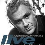 West Coast of California on Rockweb Radio by Stefanos Dandolos