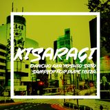 【PURE IBIZA2月】KISARAGI