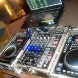 SOUTHERN SOUL MIX 1