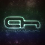 Basil OGlue - Momentum 015 on AH.FM 20-03-2014