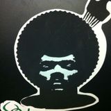 It An't Real if It An't Mr. Butta!
