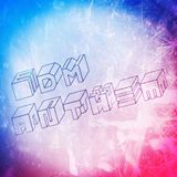 EDM Anthem