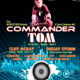 Syko Live on NIOldskool Radio - Unity 6 Warmup - Thursday 5th March 2009 - Full vinyl mix