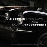 SI #093 - Liubomir Spassow