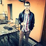 Dj Jermolov Best Summer PartyMix Session 002