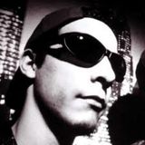 Dj Vibe @ Dancefloor 10-09-1998