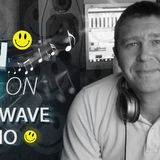 FUTURE ACID SOUNDZ LIVE ON SOUNDWAVERADIO.NET 07 NOVEMBER 2015