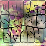 Toffee Sunday Smash episode #30