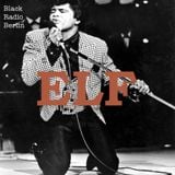 Elf | Antonis Goussis | Dedicated to James Brown