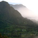 Show #21 - Music from the Mountains