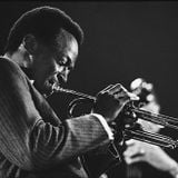 Miles Davis Quintet - 1964-10-08 Sindelfingen, West Germany