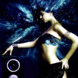 DJ Salvo Firera Autumn House Session 2011