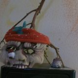 don´t be switched
