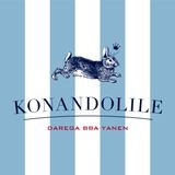 konandolile Mix Episode11