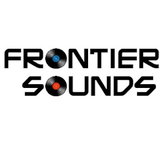 Frontier Sounds Singles Selection 27/02