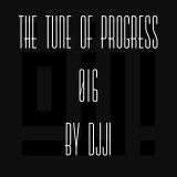 The Tune of Progress 016