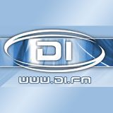 Digitally Imported 12th Birthday Set (December 12, 2011)