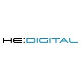 Makoto - HE:Digital Label Mix