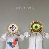 Toto&Koko Concorde Carnaval Part 1